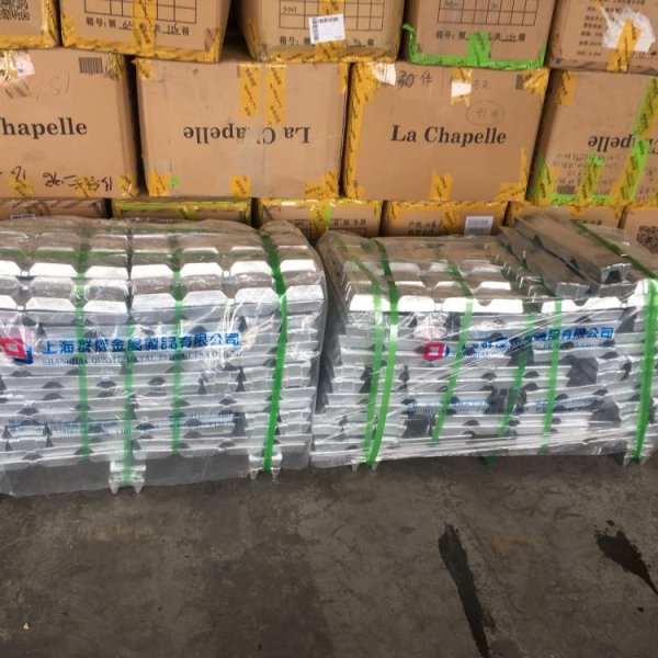 线下配资官网 杭州到太原物流专线：快捷的物流通道