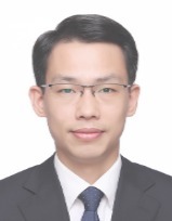 配资门户首页 福建省气象局发布人事任免